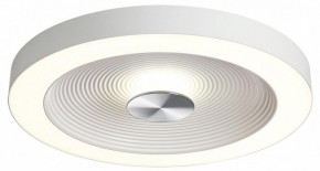 Накладной светильник Sonex Quantum 7752/25L в Агрызе - agryz.ok-mebel.com | фото 4