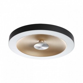 Накладной светильник Sonex Quantum 7753/25L в Агрызе - agryz.ok-mebel.com | фото 2