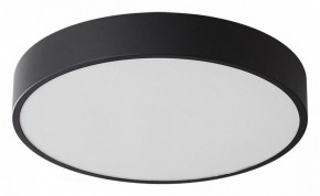 Накладной светильник Sonex Quasar 7756/36L в Агрызе - agryz.ok-mebel.com | фото 2