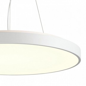 Накладной светильник Sonex Quasar 7757/92L в Агрызе - agryz.ok-mebel.com | фото 6