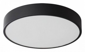 Накладной светильник Sonex Quasar 7758/36L в Агрызе - agryz.ok-mebel.com | фото
