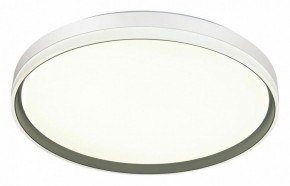 Накладной светильник Sonex Savi 7631/DL в Агрызе - agryz.ok-mebel.com | фото 5
