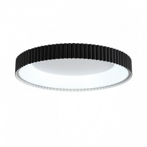 Накладной светильник Sonex Sharmel 7764/56L в Агрызе - agryz.ok-mebel.com | фото 2