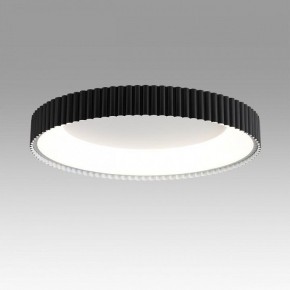 Накладной светильник Sonex Sharmel 7764/56L в Агрызе - agryz.ok-mebel.com | фото 3