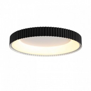 Накладной светильник Sonex Sharmel 7764/56L в Агрызе - agryz.ok-mebel.com | фото 5