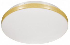 Накладной светильник Sonex Smalli 3066/AL в Агрызе - agryz.ok-mebel.com | фото 5