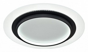 Накладной светильник Sonex Sunny 7732/80L в Агрызе - agryz.ok-mebel.com | фото
