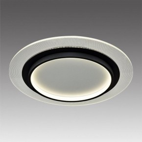 Накладной светильник Sonex Sunny 7732/80L в Агрызе - agryz.ok-mebel.com | фото 3