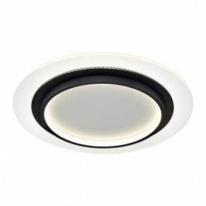 Накладной светильник Sonex Sunny 7732/80L в Агрызе - agryz.ok-mebel.com | фото 4