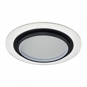 Накладной светильник Sonex Sunny 7732/80L в Агрызе - agryz.ok-mebel.com | фото 5