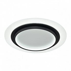 Накладной светильник Sonex Sunny 7732/80L в Агрызе - agryz.ok-mebel.com | фото 6