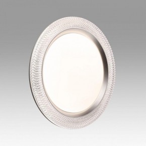 Накладной светильник Sonex Vendy 7782/DL в Агрызе - agryz.ok-mebel.com | фото 2
