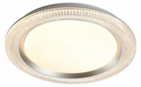 Накладной светильник Sonex Vendy 7782/DL в Агрызе - agryz.ok-mebel.com | фото 5