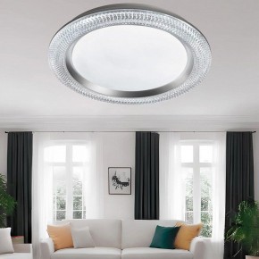 Накладной светильник Sonex Vendy 7782/DL в Агрызе - agryz.ok-mebel.com | фото 8