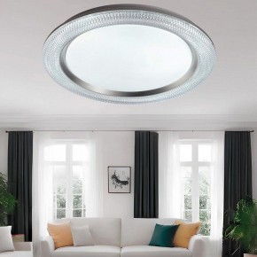 Накладной светильник Sonex Vendy 7782/EL в Агрызе - agryz.ok-mebel.com | фото 8