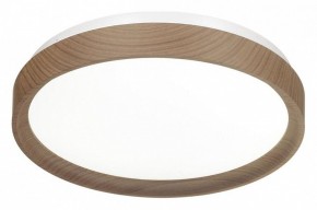 Накладной светильник Sonex Woodi 7603/DL в Агрызе - agryz.ok-mebel.com | фото 4