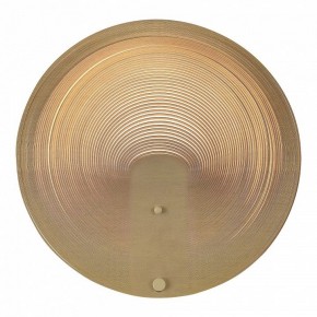 Накладной светильник ST-Luce Fossil SL6900.501.16 в Агрызе - agryz.ok-mebel.com | фото 2