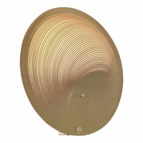Накладной светильник ST-Luce Fossil SL6900.501.16 в Агрызе - agryz.ok-mebel.com | фото 3