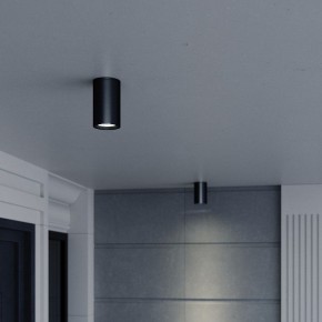 Накладной светильник ST-Luce Tubo SL9010.412.01 в Агрызе - agryz.ok-mebel.com | фото 3