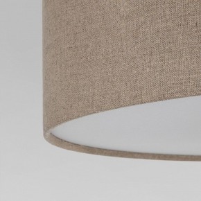 Накладной светильник TK Lighting Earth 10166 Earth в Агрызе - agryz.ok-mebel.com | фото 2