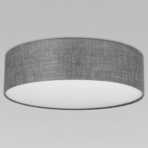 Накладной светильник TK Lighting Earth 4661 Earth в Агрызе - agryz.ok-mebel.com | фото
