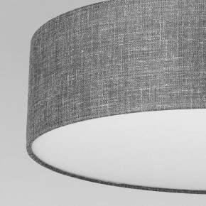 Накладной светильник TK Lighting Earth 4661 Earth в Агрызе - agryz.ok-mebel.com | фото 2