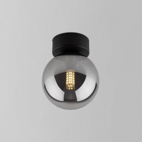 Накладной светильник TK Lighting Estera 10255 Estera в Агрызе - agryz.ok-mebel.com | фото 2