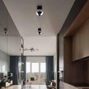 Накладной светильник TK Lighting Estera 10255 Estera в Агрызе - agryz.ok-mebel.com | фото 3