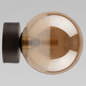 Накладной светильник TK Lighting Estera 10256 Estera в Агрызе - agryz.ok-mebel.com | фото