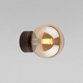 Накладной светильник TK Lighting Estera 10256 Estera в Агрызе - agryz.ok-mebel.com | фото 2