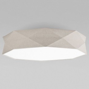 Накладной светильник TK Lighting Kantoor 6196 Kantoor Nature в Агрызе - agryz.ok-mebel.com | фото
