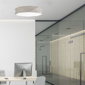 Накладной светильник TK Lighting Kantoor 6196 Kantoor Nature в Агрызе - agryz.ok-mebel.com | фото 2