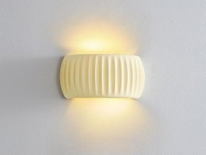 Накладной светильник TopDecor Funky Funky A1 10 в Агрызе - agryz.ok-mebel.com | фото 4