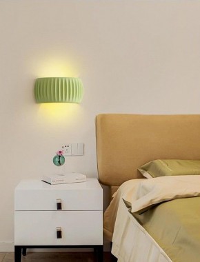 Накладной светильник TopDecor Funky Funky A1 30 в Агрызе - agryz.ok-mebel.com | фото 2