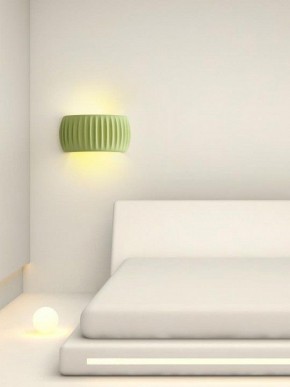 Накладной светильник TopDecor Funky Funky A1 30 в Агрызе - agryz.ok-mebel.com | фото 3