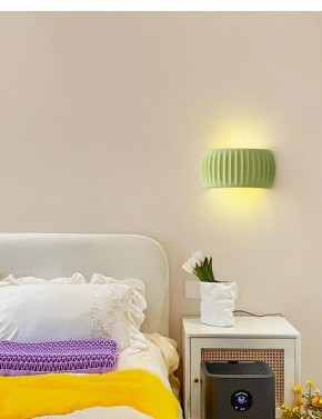 Накладной светильник TopDecor Funky Funky A1 30 в Агрызе - agryz.ok-mebel.com | фото 4