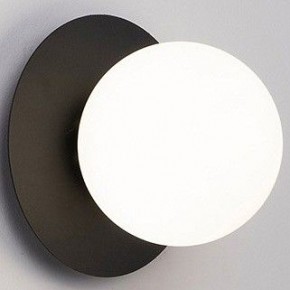 Накладной светильник TopDecor Ringo Ringo A1 12 в Агрызе - agryz.ok-mebel.com | фото