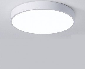 Накладной светильник TopDecor Union Union P2 10 в Агрызе - agryz.ok-mebel.com | фото 2