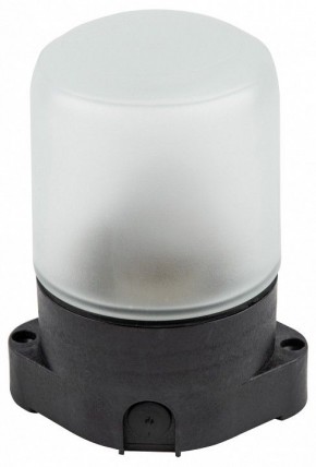 Накладной светильник Uniel UWL-K01R UL-00011472 в Агрызе - agryz.ok-mebel.com | фото
