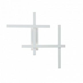 Накладной светильник Vitaluce V3043 V3043-0/4A в Агрызе - agryz.ok-mebel.com | фото 4