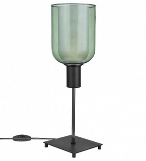 Настольная лампа декоративная 33 идеи TLL201 TLL201.07.03.BL-M27GC в Агрызе - agryz.ok-mebel.com | фото