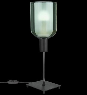 Настольная лампа декоративная 33 идеи TLL201 TLL201.07.03.BL-M27GC в Агрызе - agryz.ok-mebel.com | фото 2