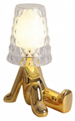 Настольная лампа декоративная Aployt Kosett APL.652.14.01 в Агрызе - agryz.ok-mebel.com | фото 1