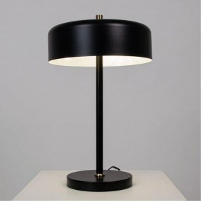 Настольная лампа декоративная Arte Lamp Skat A7052LT-2BK в Агрызе - agryz.ok-mebel.com | фото 3