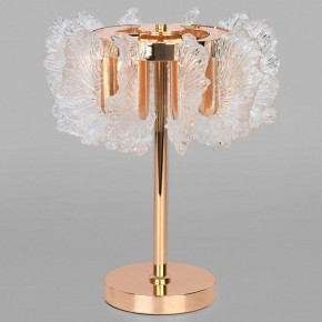Настольная лампа декоративная Bogate"s Farfalla 80509/1 в Агрызе - agryz.ok-mebel.com | фото 1