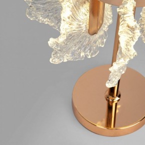 Настольная лампа декоративная Bogate"s Farfalla 80509/1 в Агрызе - agryz.ok-mebel.com | фото 6