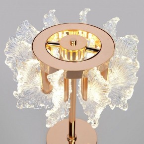 Настольная лампа декоративная Bogate"s Farfalla 80509/1 в Агрызе - agryz.ok-mebel.com | фото 7