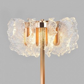 Настольная лампа декоративная Bogate"s Farfalla 80509/1 в Агрызе - agryz.ok-mebel.com | фото 8
