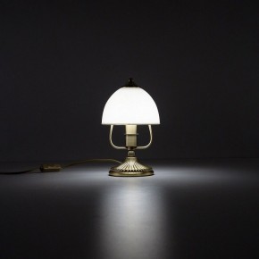 Настольная лампа декоративная Citilux Адриана CL405813 в Агрызе - agryz.ok-mebel.com | фото 10