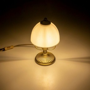 Настольная лампа декоративная Citilux Адриана CL405813 в Агрызе - agryz.ok-mebel.com | фото 12